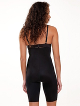 LingaDore Daily Shaping black short