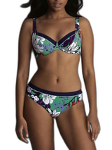 Anita Swimwear Milla multicolor/print set
