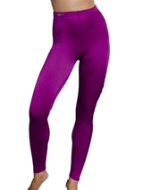 Anita Active Sport Tights Massage fuchsia legging