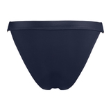Marlies Dekkers Swimwear Cache Coeur grey bikini brief