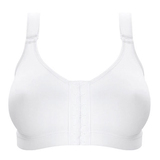 Anita Active Frontline white sport bra