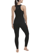 Anita Active Sport Tights Smart black legging