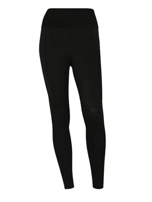 Anita Active Sport Tights Compression PanAlp black legging