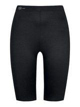 Anita Active Sport Tights Massage black legging