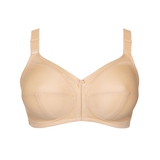 Lisca Mirelas skin wireless bra
