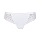 Lisca Alegra white brief