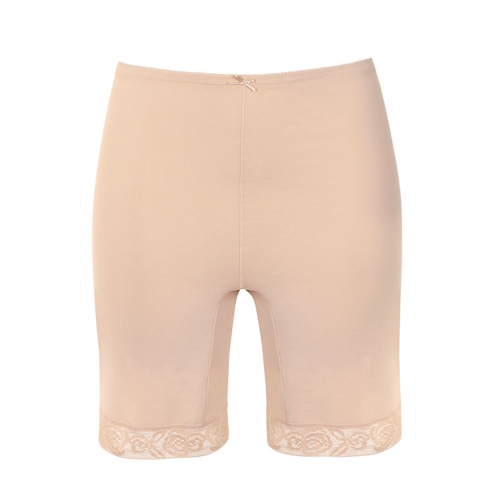 Lisca Manja skin short