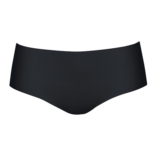 Lisca Bella black brief