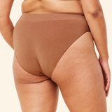 Sugar Candy Basic clay brief