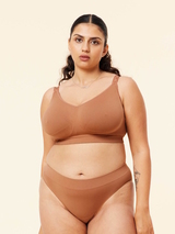 Sugar Candy Basic clay brief