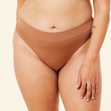 Sugar Candy Basic clay brief