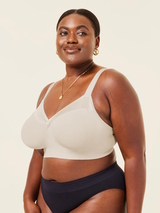 Sugar Candy Posh stone wireless bra