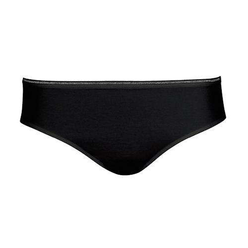 Lisca Emma black brief