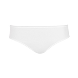 Lisca Emma white brief