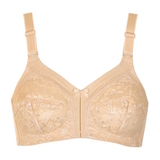 Lisca Sabina skin wireless bra