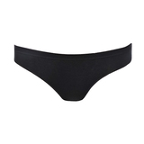 Lisca Happyday black brief
