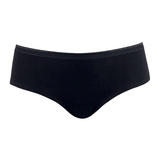 Lisca Happyday black short
