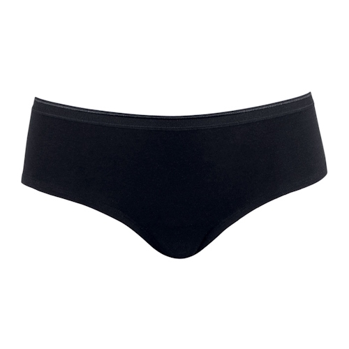 Lisca Happyday black short