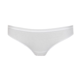 Lisca Happyday white brief