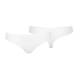 Lisca Happyday white brazilian