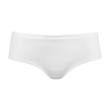 Lisca Happyday white short