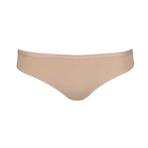 Lisca Happyday skin brief