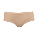 Lisca Happyday skin short