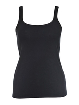Lisca Happyday black top