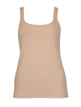 Lisca Happyday skin top