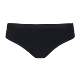 Lisca Kaia black brief
