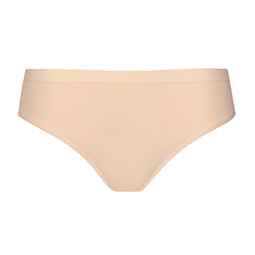 Lisca Kaia skin brief