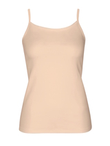 Lisca Kaia skin spaghetti top
