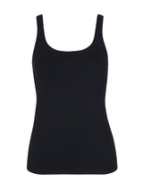 Lisca Kaia black top