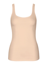 Lisca Kaia skin top