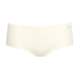Lisca Ines ivory brief