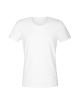 Lisca Hermes white shirt