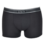 Lisca Zeus black boxer short