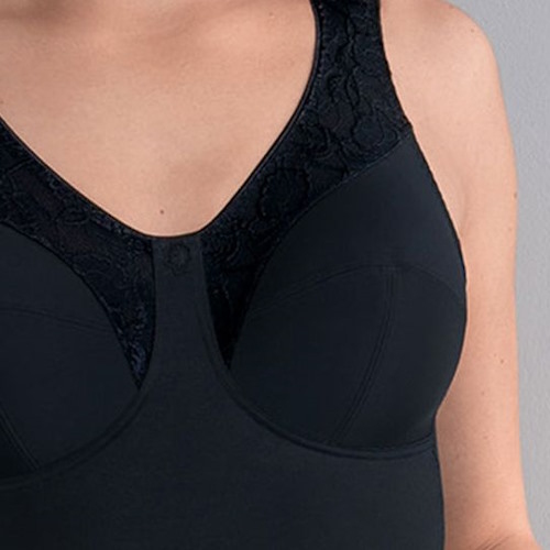 Anita MicroEnergen black body