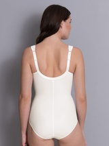 Anita Safina crystal body