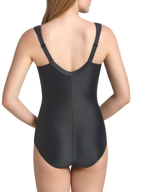 Anita Havanna black body