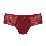 Rosa Faia Bobette bordeaux brazilian