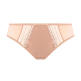 Elomi Matilda beige brief