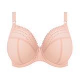 Elomi Matilda blush non-padded bra