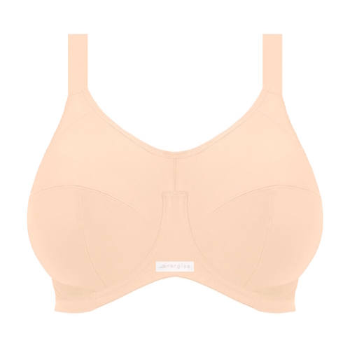 Elomi Energise skin sport bra