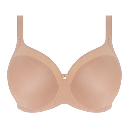 Elomi Smooth skin non-padded bra