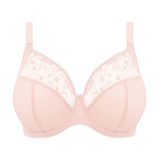 Elomi Charley pink non-padded bra