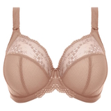 Elomi Charley skin non-padded bra