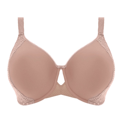 Elomi Charley skin padded bra