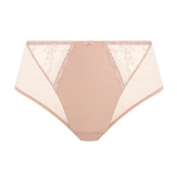 Elomi Charley skin brief