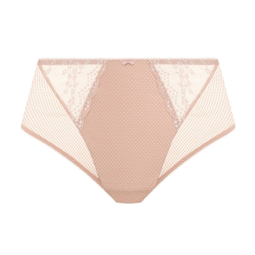Elomi Charley skin brief